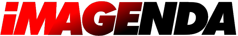 iMAGENDA_Logo
